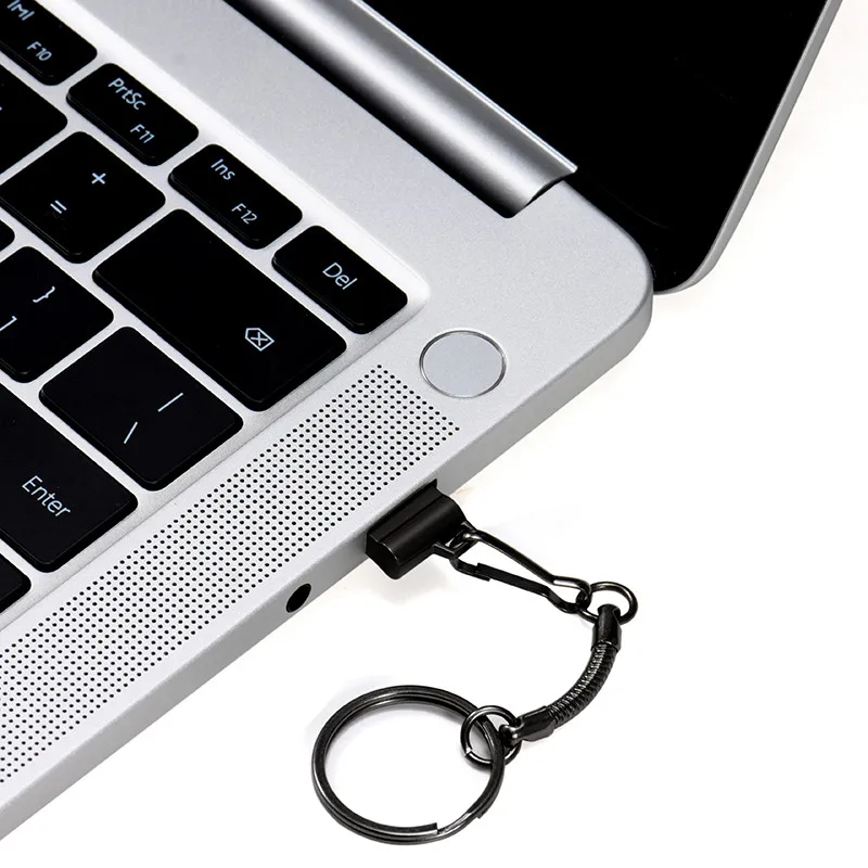 JASTER(5 бесплатных логотипов) USB 2,0 Популярный USB флеш-накопитель 32 Гб 64 Гб 16 Гб водонепроницаемый флеш-накопитель USB диск карта памяти свадебные подарки