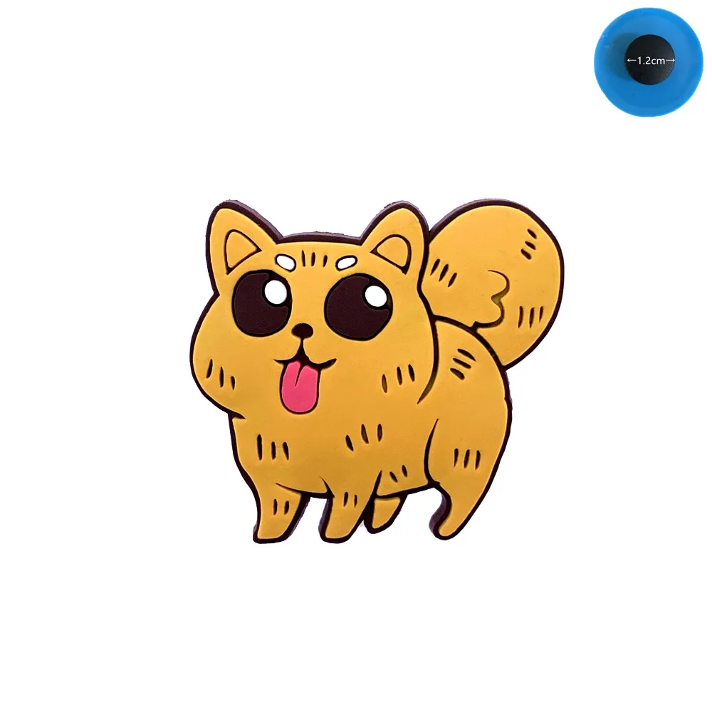 微信图片_20201016101110_副本1