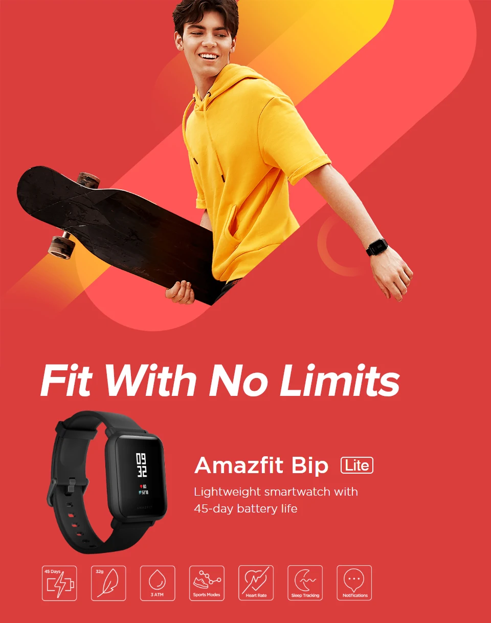 Amazfit-bit---lite_01