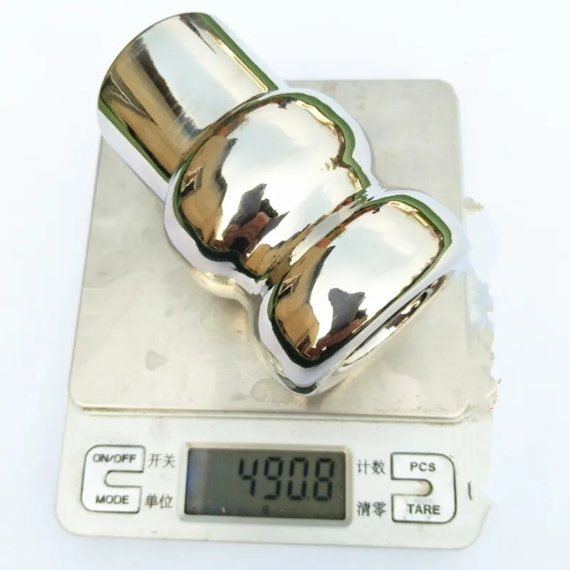 TB2bai_kMxlpuFjy0FoXXa.lXXa_!!1753962761_副本