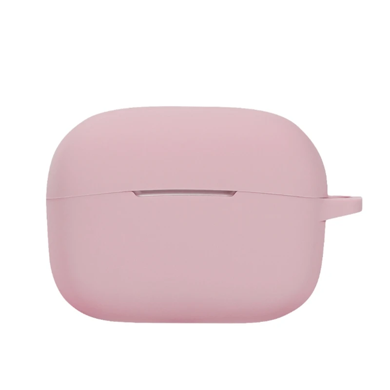 

Anti-scratch Silicone Case Protective Cover for Lenovoigene Bluetooth Earphones