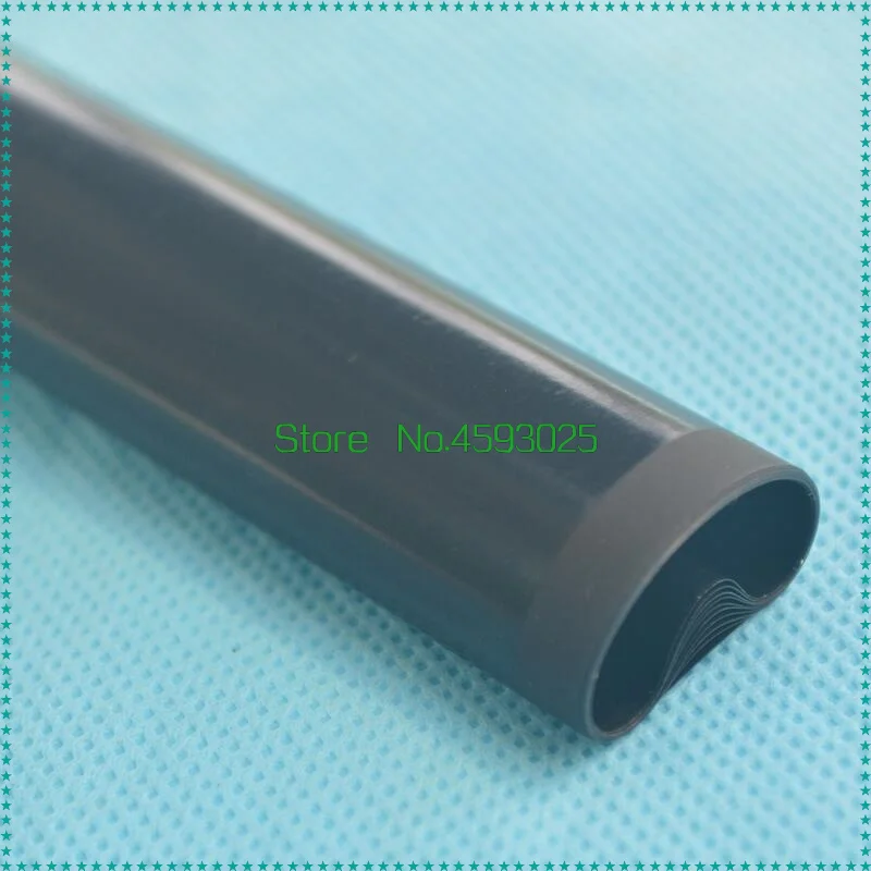 Fuser Film Sleeve for HP M104a M104W M106 M132a M132fn M132nw M134FN M227 M402 M403 M426 M427 M203 M206 M125 M127 M126NW M128FP fuser film sleeve