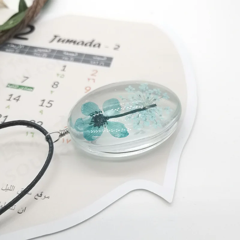 10689215898_761238940