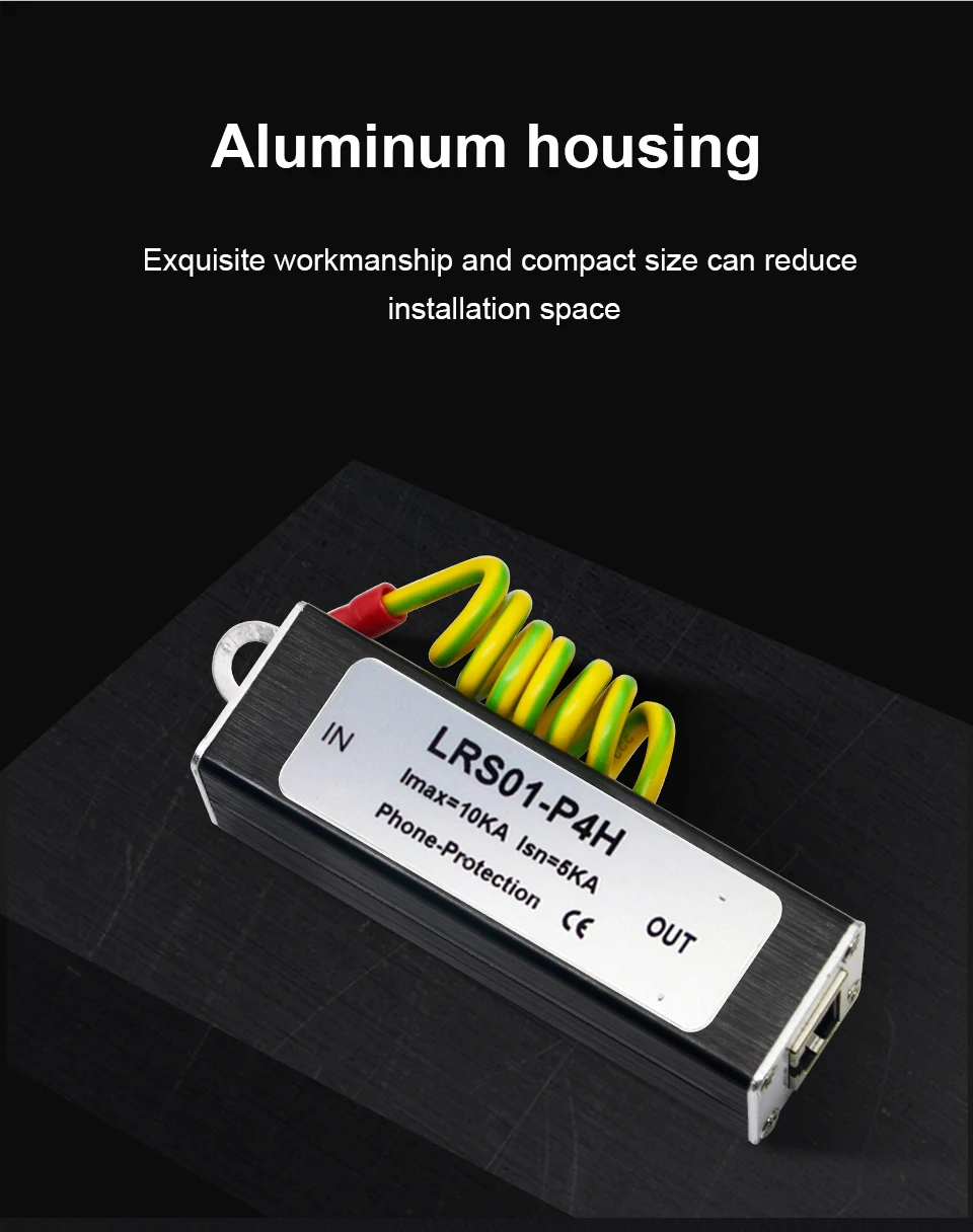 RJ45防雷器(1)_04