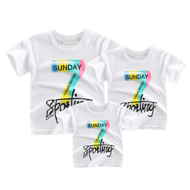 10491734799_2005210471