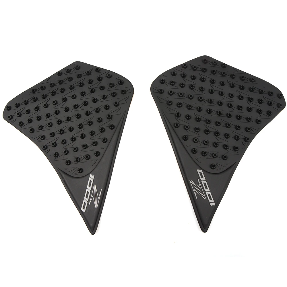 HTB1IzSOXcvrK1Rjy0Feq6ATmVXaz