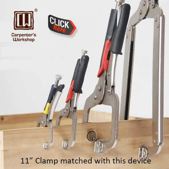 1-Pcs-6-9-11-14-18-Heavy-C-Type-Fixing-Clamps-for-Woodworking-Carpenter-Household