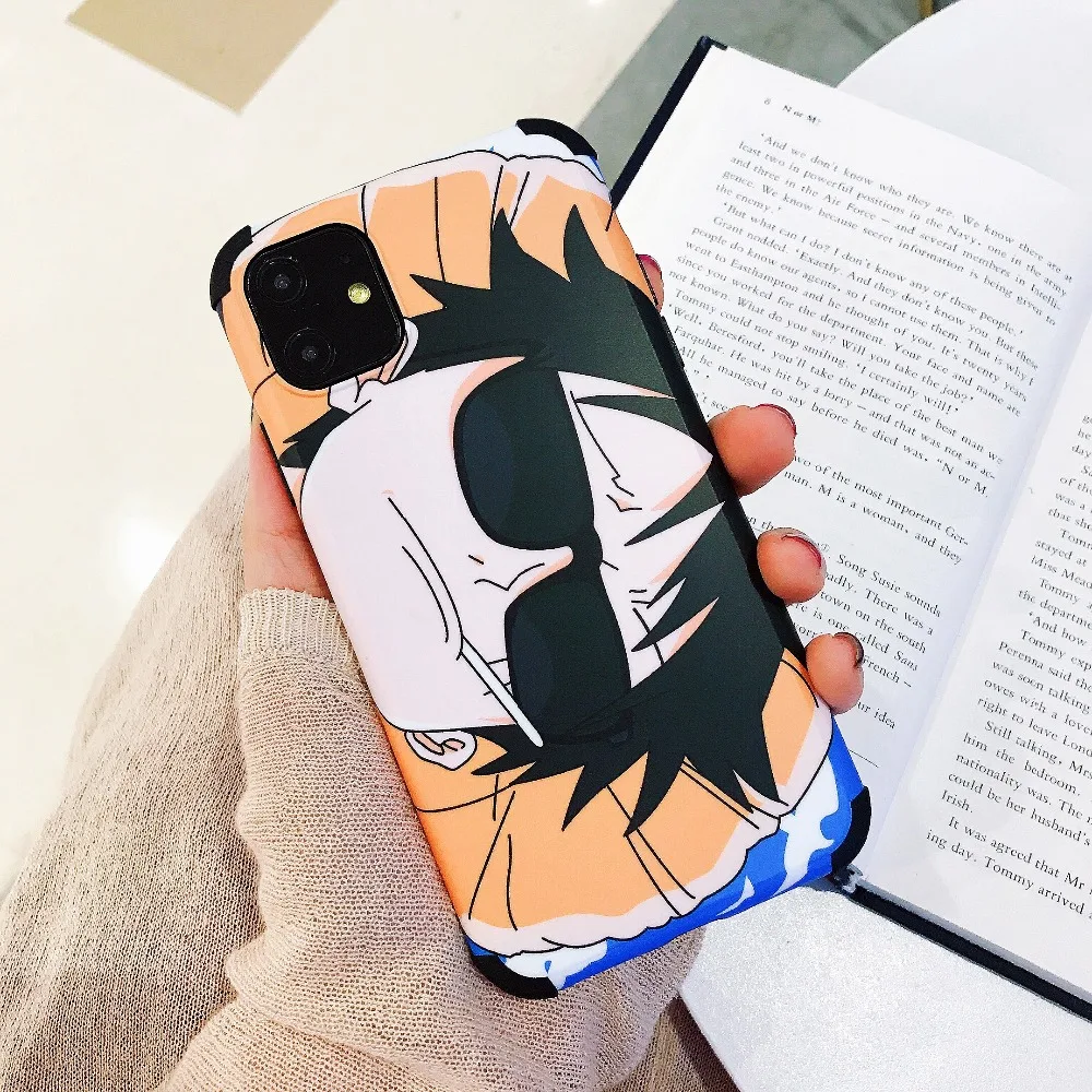 微信图片_20190926140216