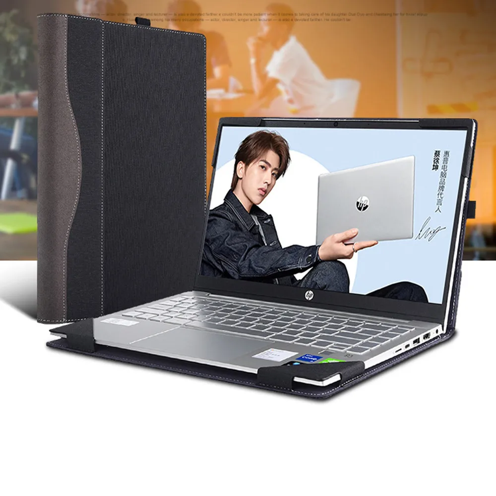 Housse Ordinateur Ã©tui Ordinateur Portable 14 Pouces Protege