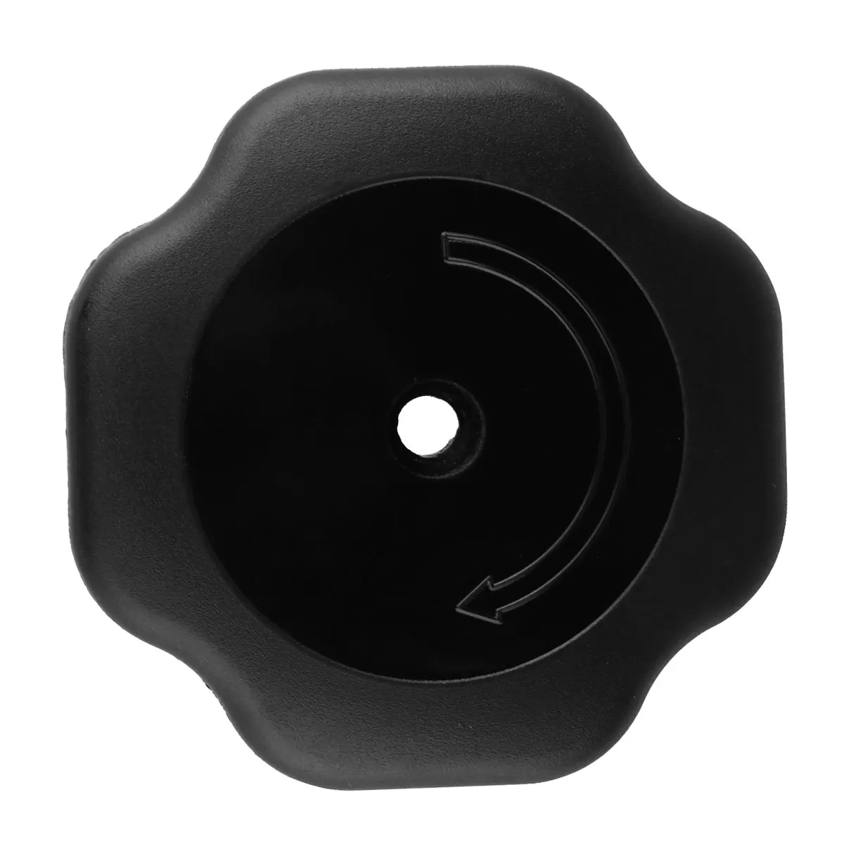 Pressure Cooker Parts Pressure Cooker Accessories Replacement Handle Button Screw Explosion-proof Spiral Button Kitchen Cookware Tools