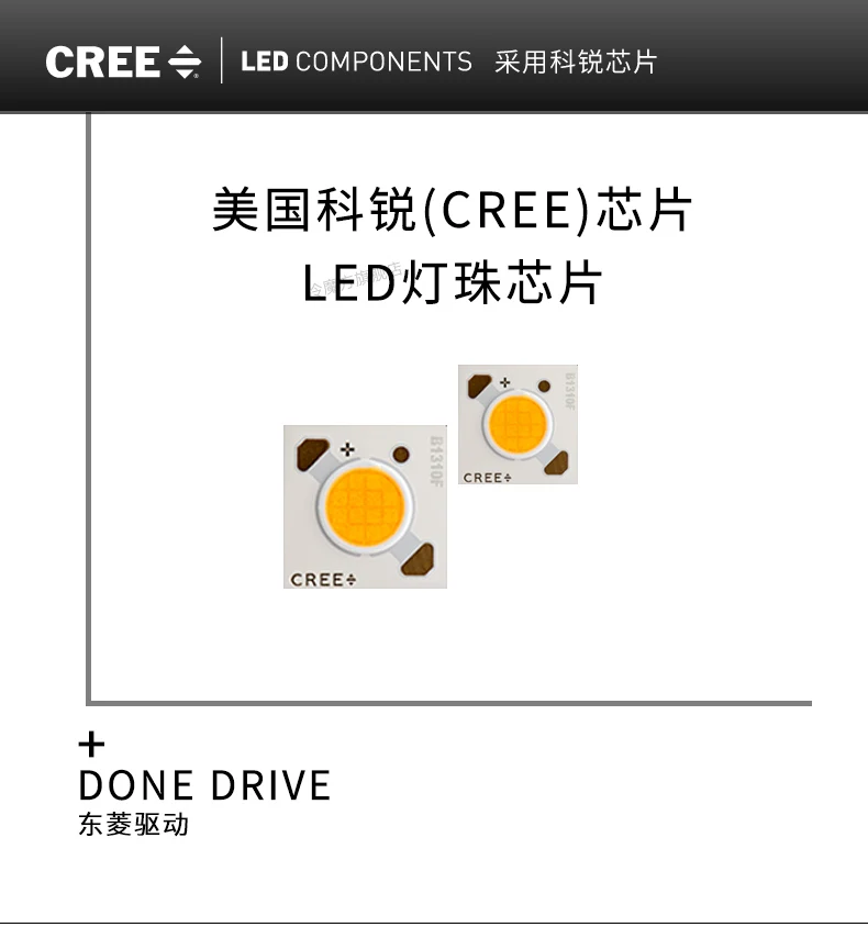 O1CN01MGMn7e1kzppZBi5ml_!!3020774755