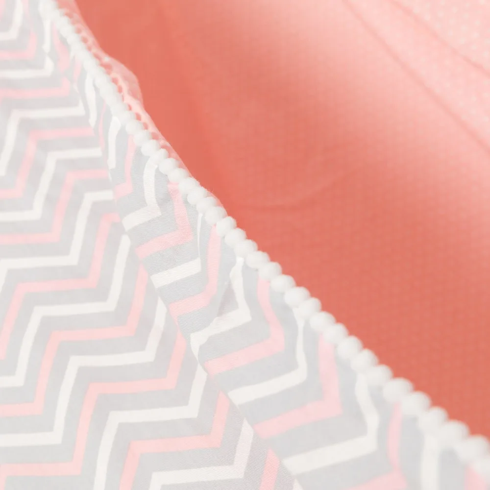 Baby Hanging Basket (26)