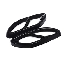 US $27.99