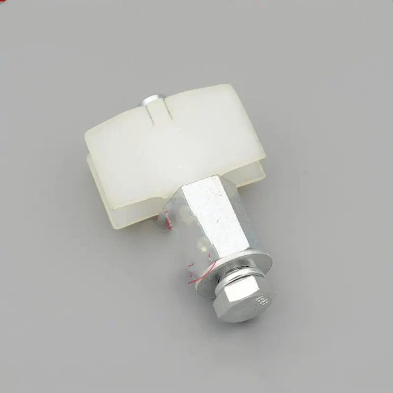 

5 шт. новые аксессуары для лифта DD104