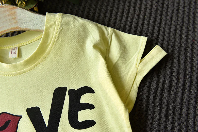 HTB1SCHiXjvuK1Rjy0Faq6x2aVXaH