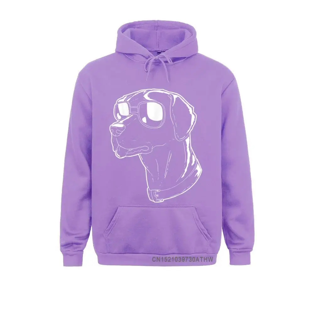 Rhodesian Ridgeback Dog T-Shirt__4832 Latest Long Sleeve Simple Style Sweatshirts  Women Hoodies Normal Clothes ostern Day Rhodesian Ridgeback Dog T-Shirt__4832purple