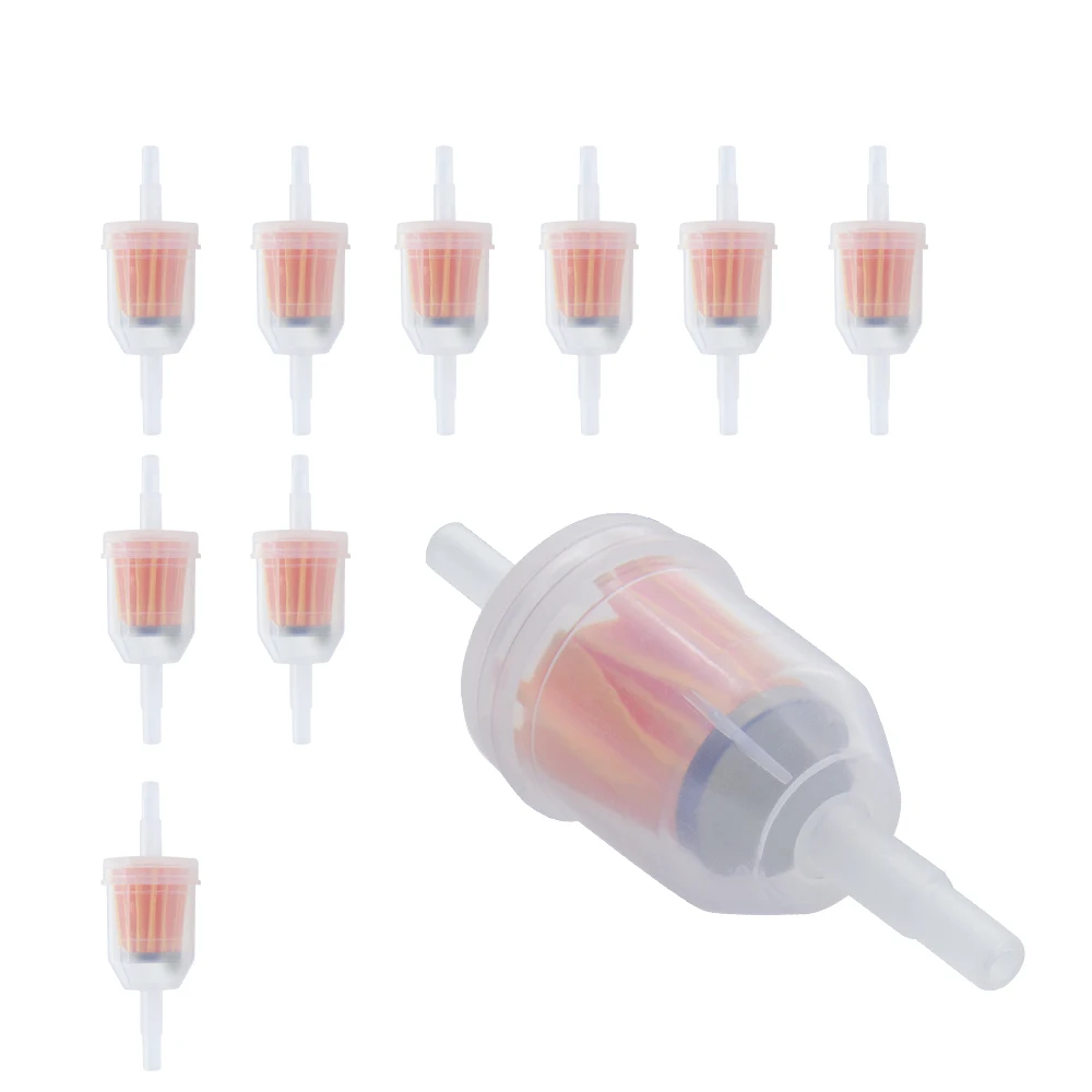 HTB1rdOCXLfsK1RjSszbq6AqBXXaT