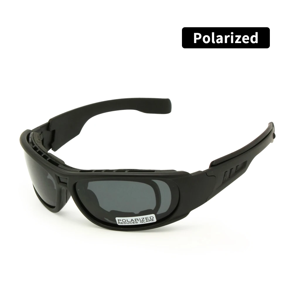 Купить Тактические Очки С Диоптриями Oakley Оригинал