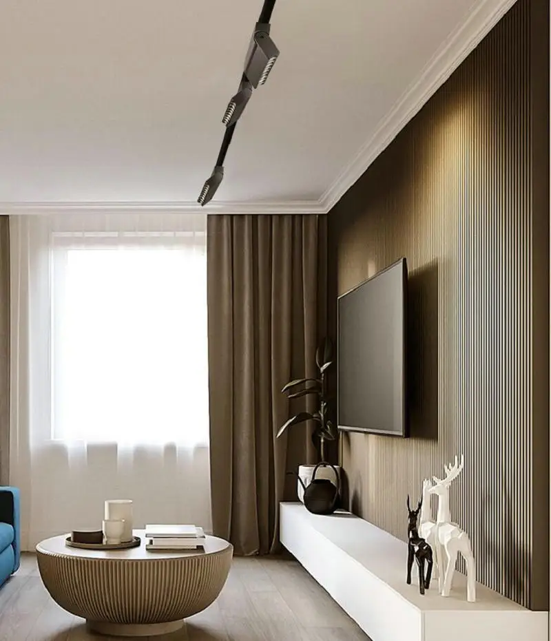 QQ截图20200326204857