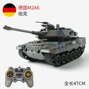 

Remote Control Rc Tank Tracks Toy for Boys Drift Crawler Rock Crawler Remote Control Car Coche Teledirigido Rc Truck CC50RC
