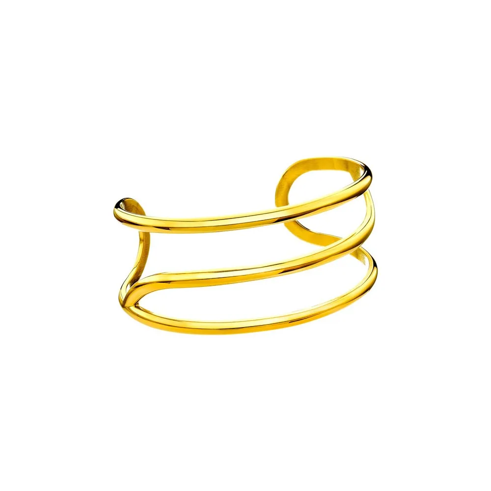 Jewelry Bracelet Elixa for women EL126-2194 Jewellery Womens Bracelets Accessories Bijouterie