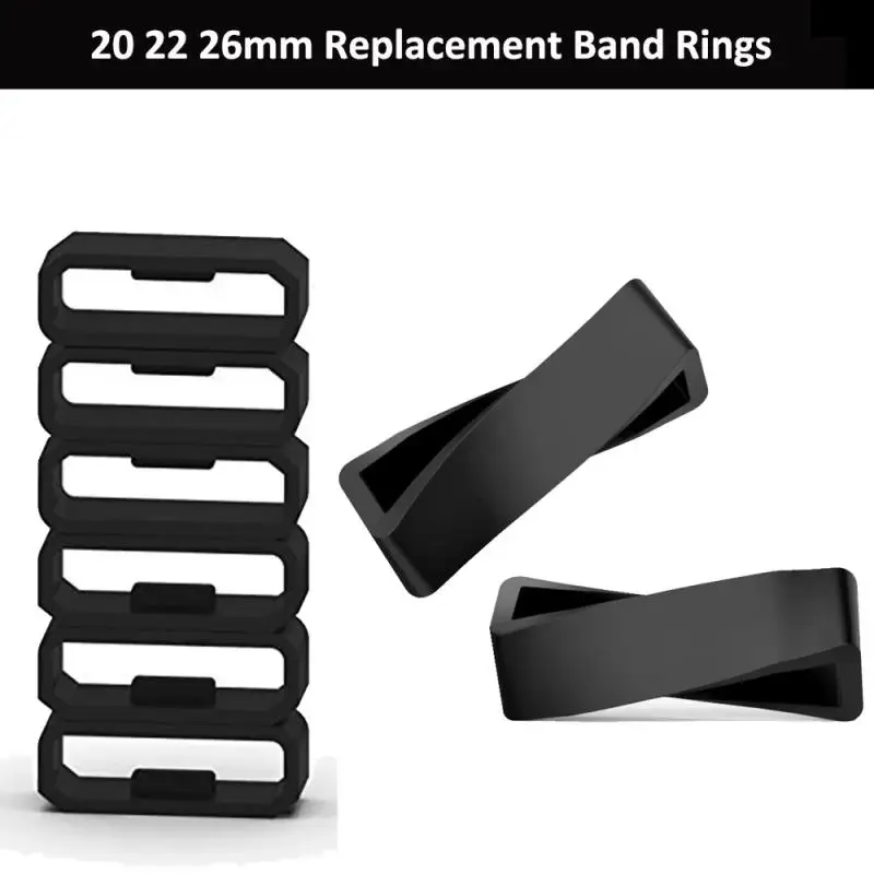 ü  ð Ʈ  Ű   Ȧ ̳ , Garmin Fenix6x 6s 2 5/10 PCs, 22mm, 22mm, 26mm