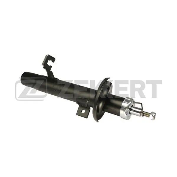 Амортизатор подвески газ. перед. лев. Ford Fusion(JU) 04 ZEKKER