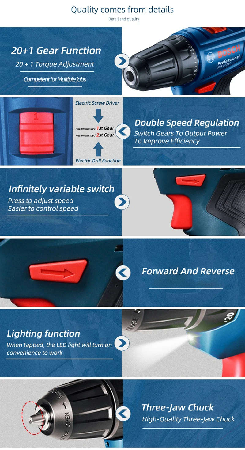 Max LuLu 2020 Korean Designer Clothes Ladies