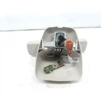 

963191370 INNER MIRROR RENAULT MEGANE IV SALOON 5P