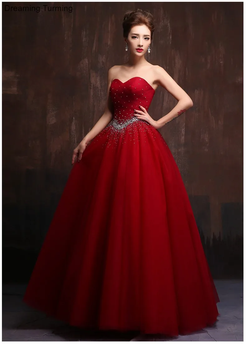 conew_tb2gqg2bfxxxxauxxxxxxxxxxxx_!!2137132263