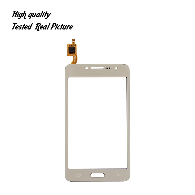 HTB12z59evQs8KJjSZFEq6A9RpXab[1]