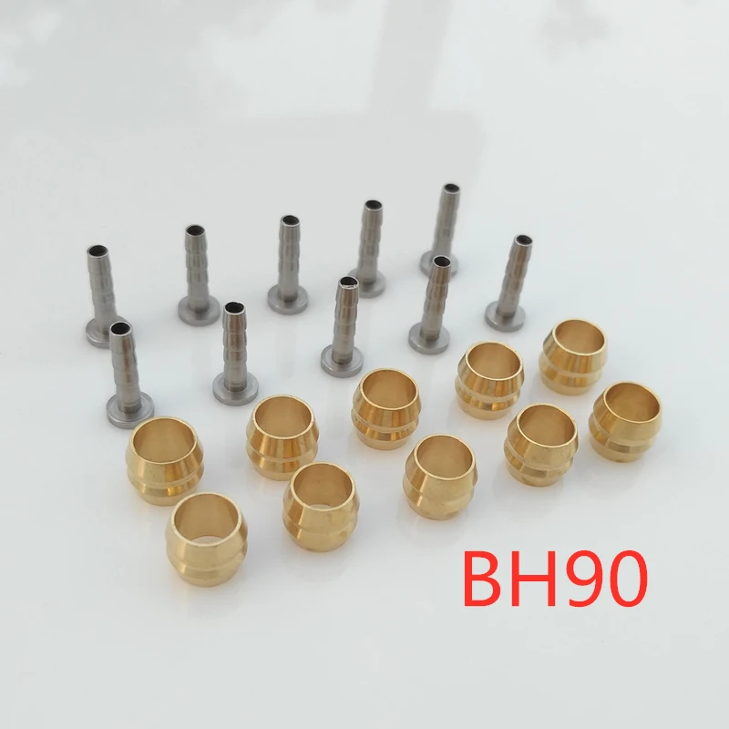 Гидравлический дисковый тормоз для shimano BH59 BH90 20 шт./лот|mtb hydraulic disc brake|brake olivehydraulic