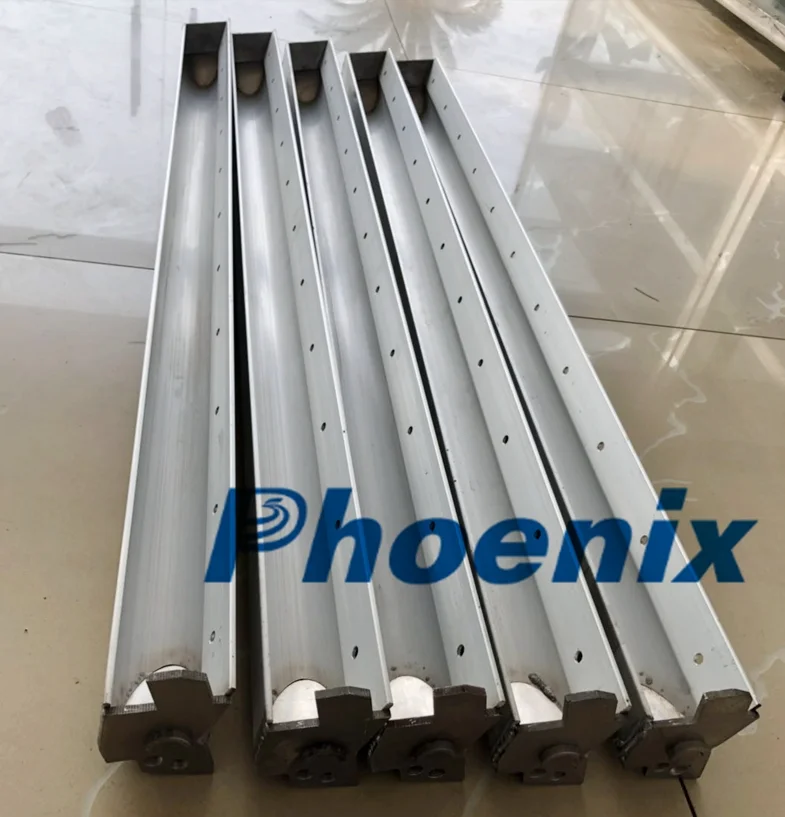 1 комплект Heidelberg CD102 мыть поднос пластины хорошего качества