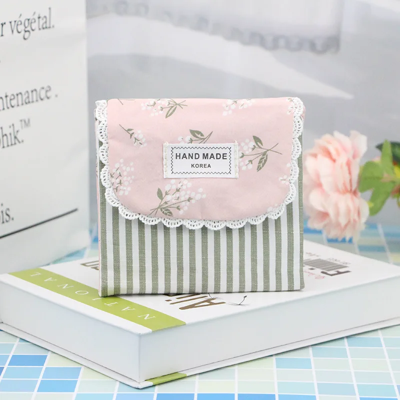 10546749432_2143049561