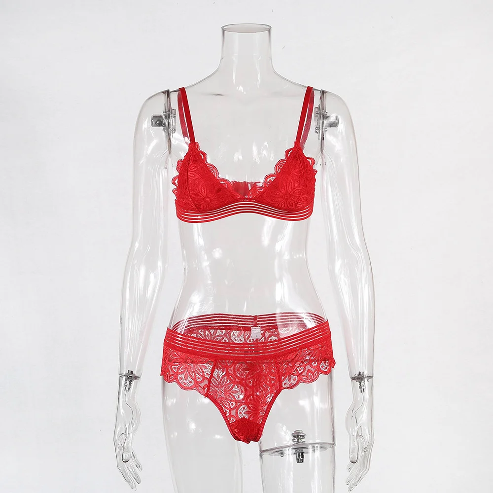 13244131747_1175585341