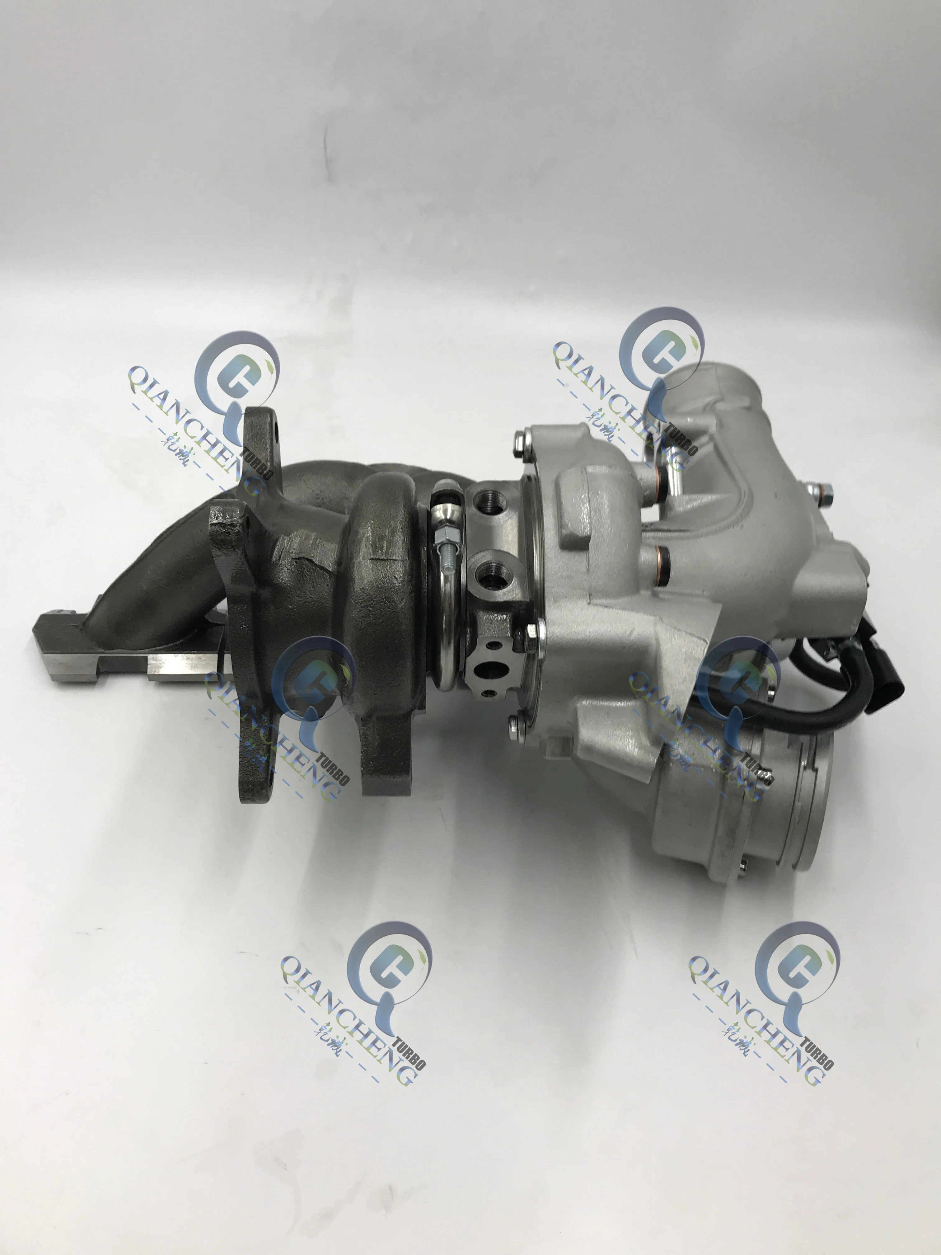 Турбокомпрессор K04 53049880064 06F145702C 53049700064 5304 970 0064 turbo для двигателя л