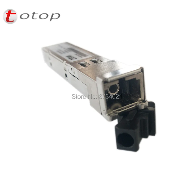Оригинальные модули ZTE GPON OLT Class C + SFP с LTE3680P BC для PON board GTGO GTGH|Оптоволоконное