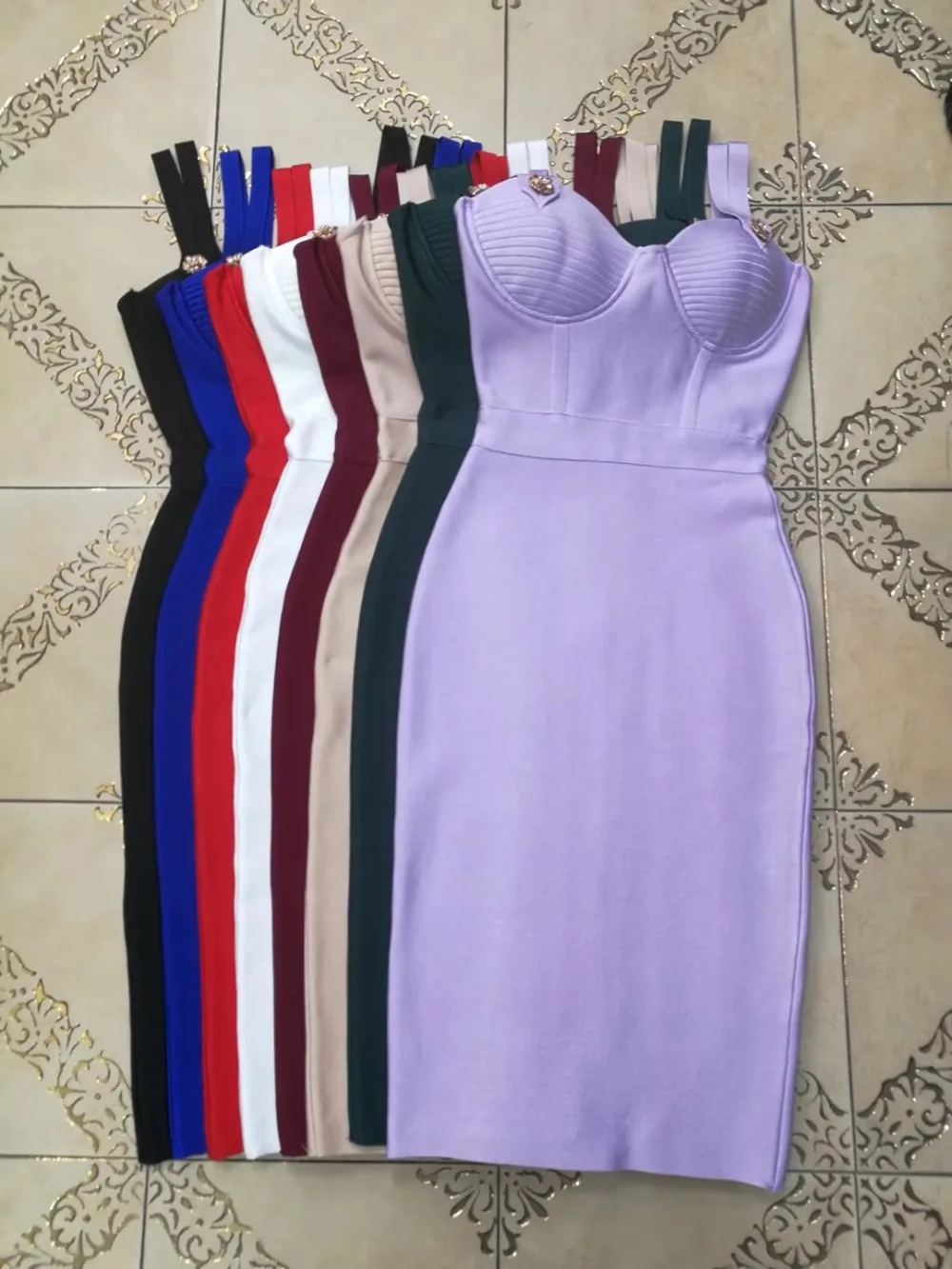 O1CN01I32gFj1DZNfXNkqJ1_!!2173330230