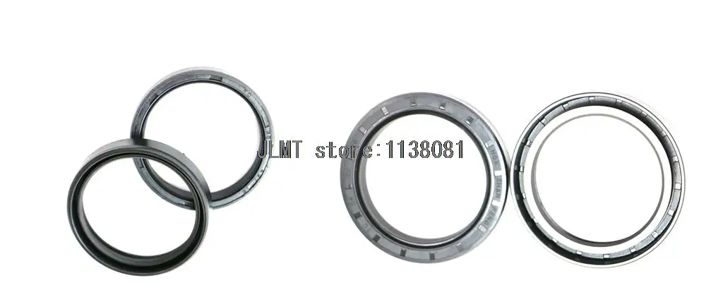 Сальник 145 189 Купить В Омске