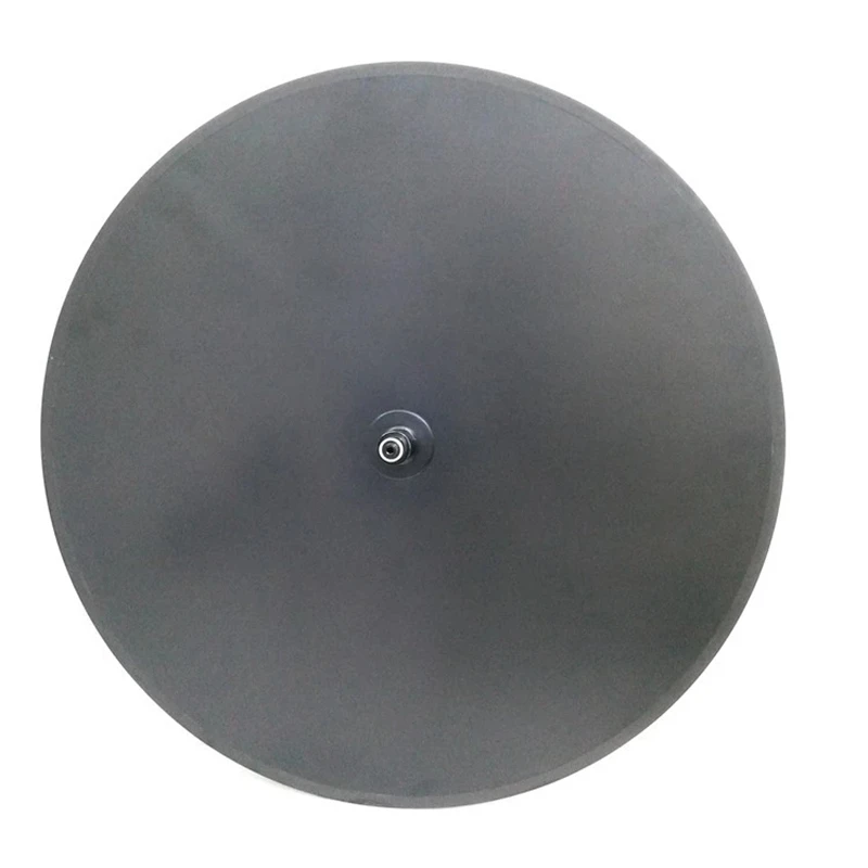 TIM图片20190816142451