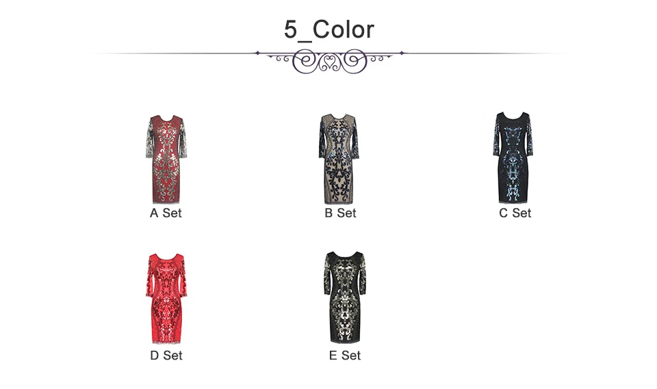 Ladies-20s-1920s-Roaring-Flapper-Costume-Sequin-Gatsby-Black-Fancy-Dress-(1)