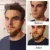 Haircube Natural Men Beard Growth Oil Products Hair Loss Treatment Conditioner Ухоженный Быстрый Усилитель Роста Бороды Техническое Обслуживание