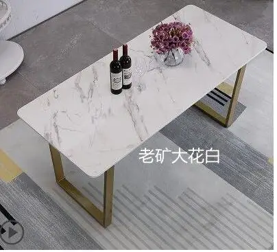 QQ截图20190906100441