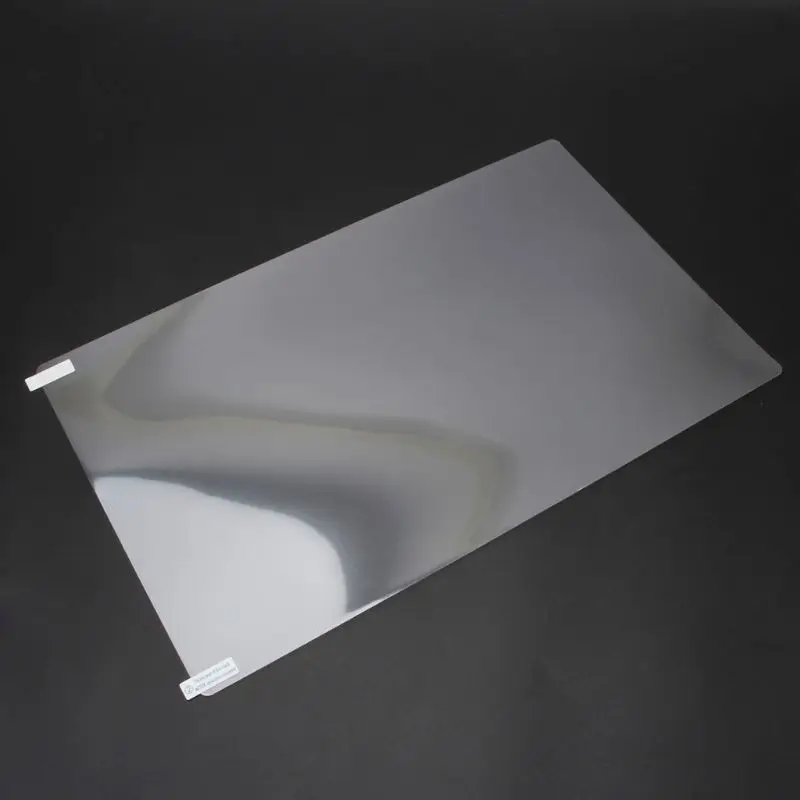 

Matte Screen Protector Clear Transparent Scratch Proof Screen Protector Film for WACOM Cintiq Graphic Tablet
