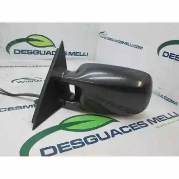 

0217272 REARVIEW LEFT VOLKSWAGEN PASSAT SALOON (3A2)