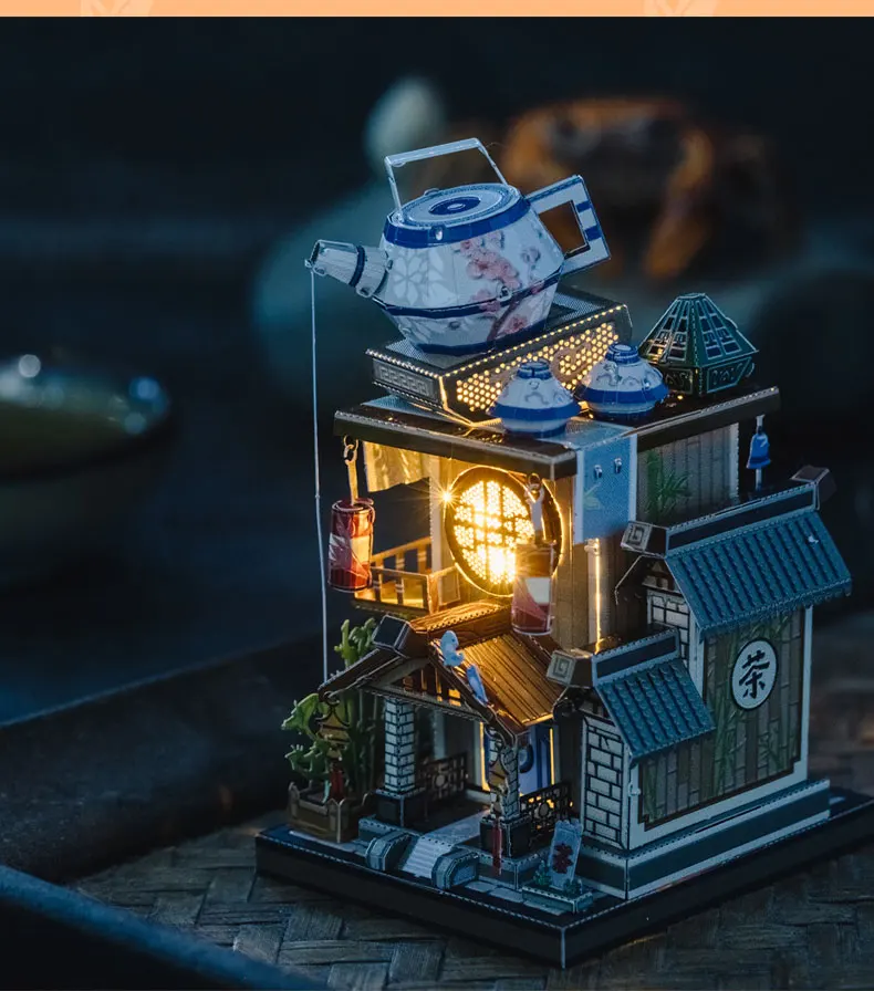 街景-电商详情页_20