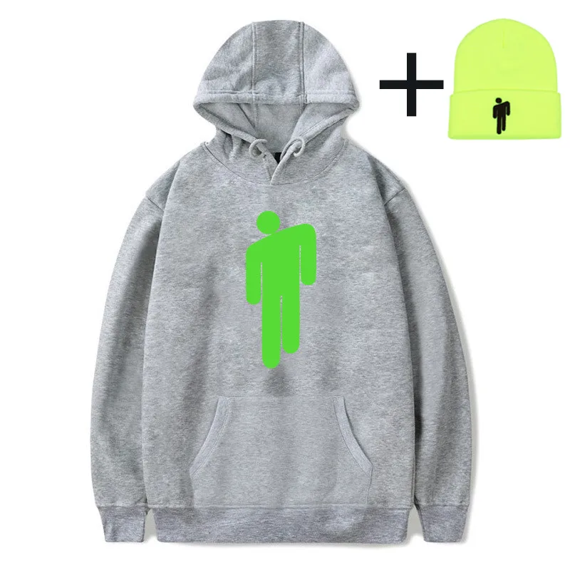 HTB1cM2qXkL0gK0jSZFxq6xWHVXar