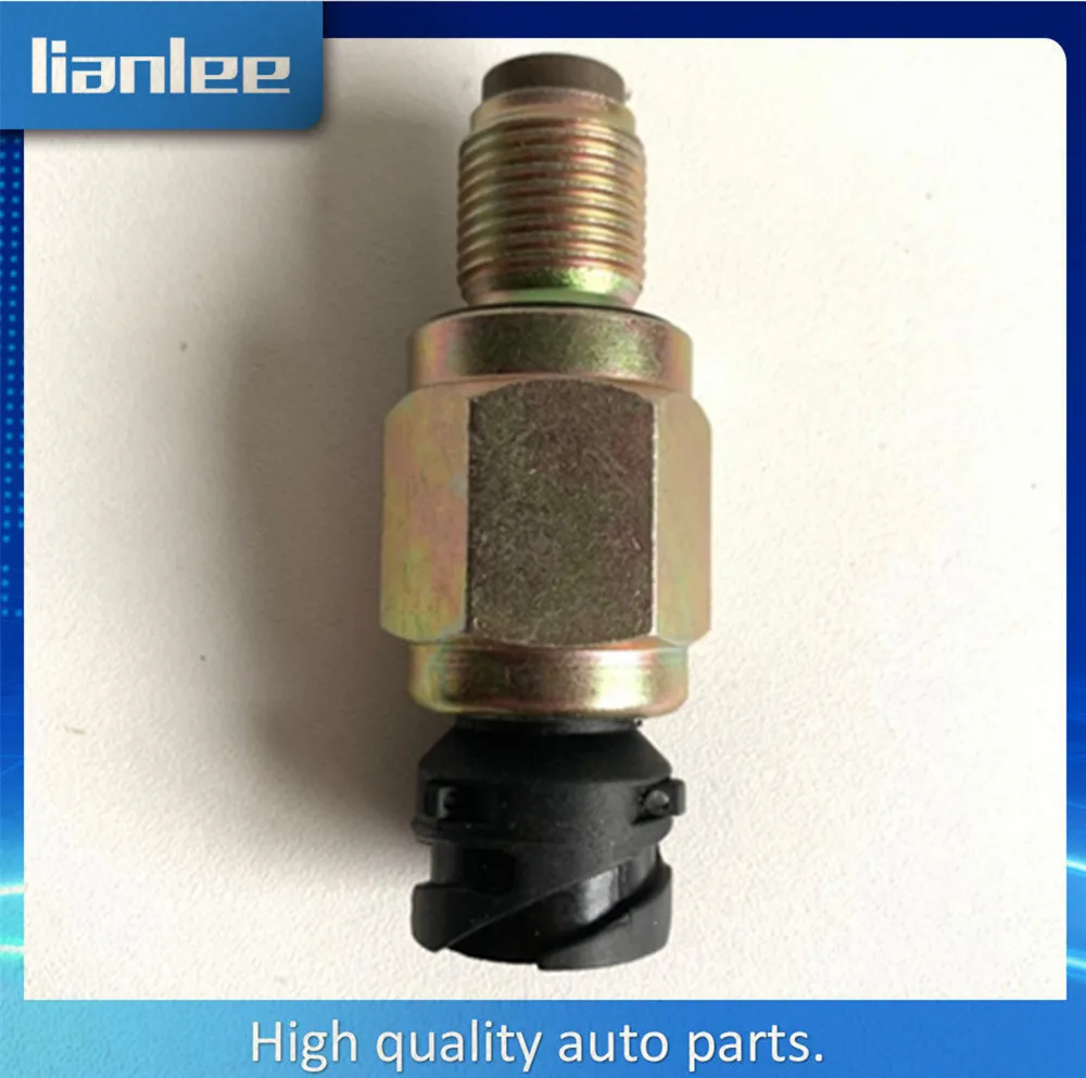 详细内容_副本34