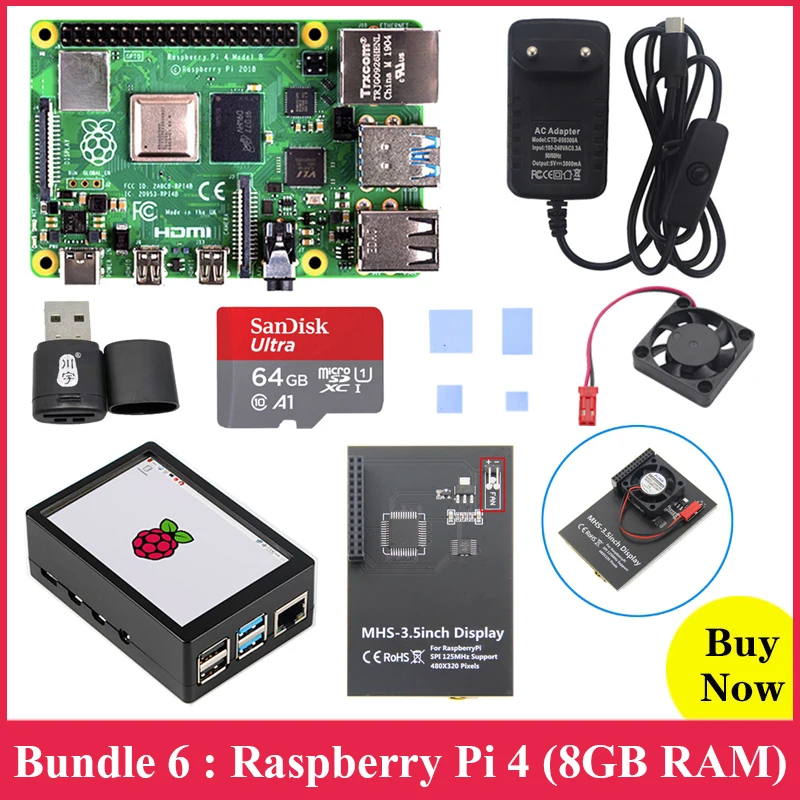 Bundle 6
