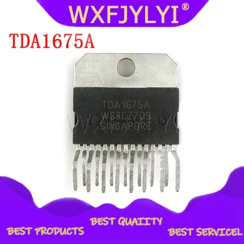 

5PCS TDA1675A ZIP-15